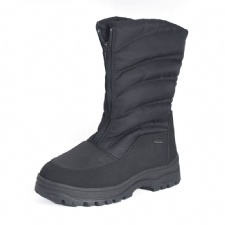 Snow boots KL-202095