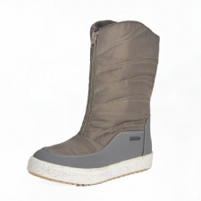 Snow boots KL-202108