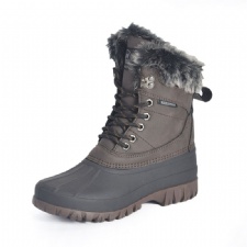 Snow boots KL-202130