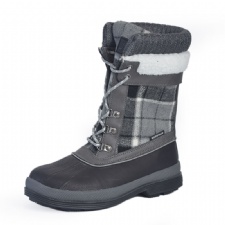 Snow boots KL-202041
