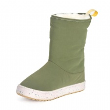 Snow boots KL-202091