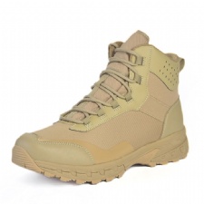 Outdoor shoes JL-2310