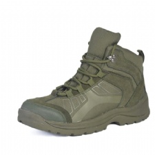 Outdoor shoes JL-2311