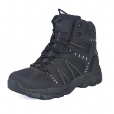 Outdoor shoes JL-2326