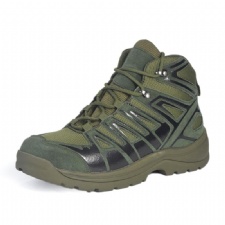 Outdoor shoes JL-2352-1