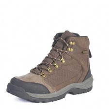 Outdoor shoes KL-1145