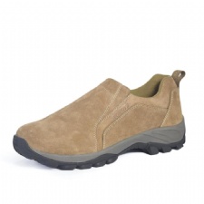 Outdoor shoes KL-1167