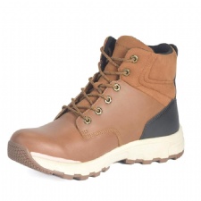 Outdoor shoes KL-201382