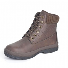 Outdoor shoes KL-202040