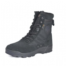 Outdoor shoes JL-203027