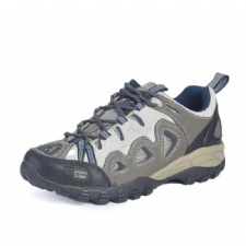 Outdoor shoes KL-1001