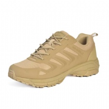 Outdoor shoes QYS-1431