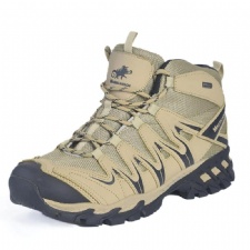 Outdoor shoes QYS-807