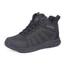 Outdoor shoes QYS-1110