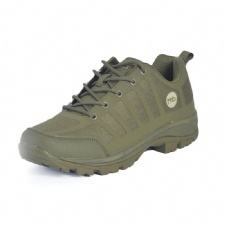 Outdoor shoes QYS-1209