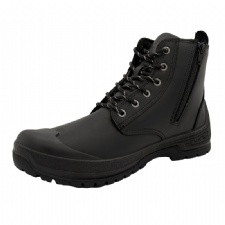 Outdoor shoes KL-2323