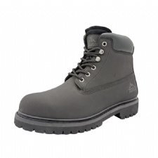 Outdoor shoes KL-2391