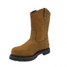 Outdoor shoes KL-2392