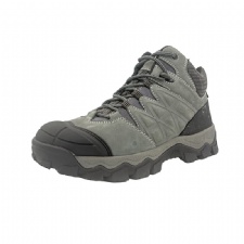 Outdoor shoes KL-21923