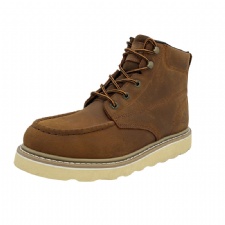 Outdoor shoes KL-23917