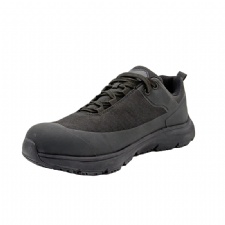 Outdoor shoes KL-25144