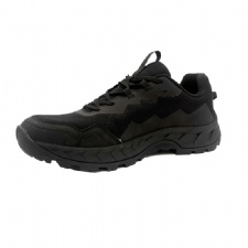 Outdoor shoes JL-2577