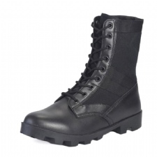 Tactical boots JL-16195