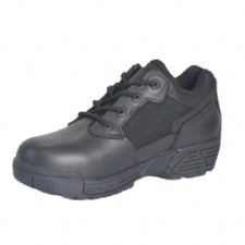 Tactical boots JL-16206