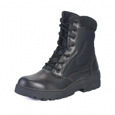 Tactical boots JL-16210