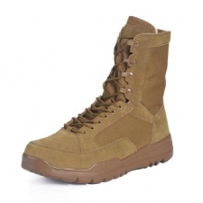 Tactical boots JL-17216