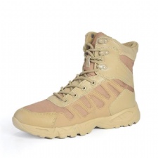 Tactical boots JL- 19110