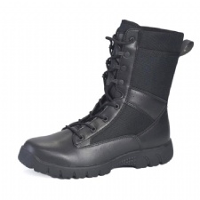 Tactical boots JL- 19138