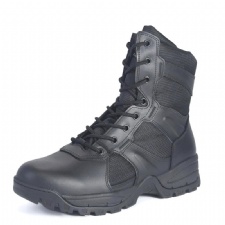 Tactical boots JL-200165