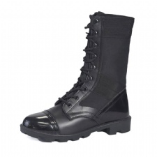 Tactical boots JL-202206