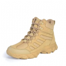 Tactical boots JL-  213037