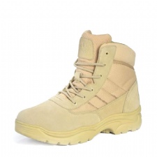 Tactical boots JL-1149