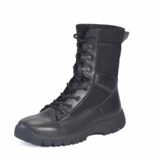 Tactical boots JL-1360