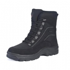 Tactical boots JL-201285