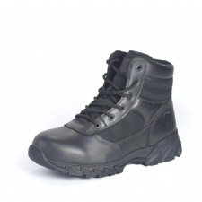 Tactical boots KL-201316