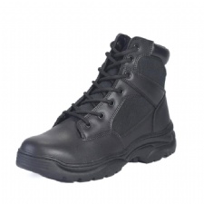 military boots tactical boots JL-2170