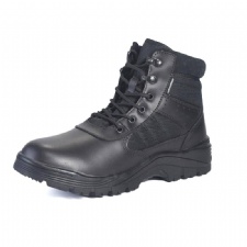 Tactical boots KL- 211044