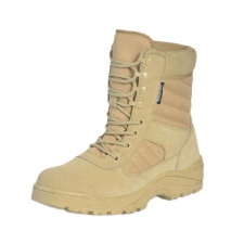 Tactical boots JL-21085