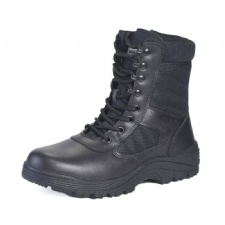 Tactical boots JL-211097