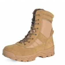 Tactical boots JL-24153