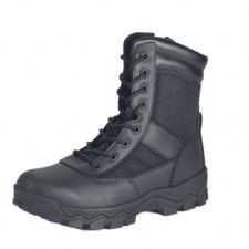 Tactical boots JL-24153-1
