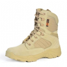 Tactical boots JL-1736