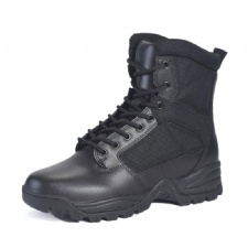 tactical boots 2JL-2372