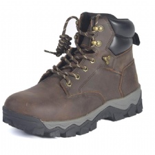 Tactical boots JL-2396