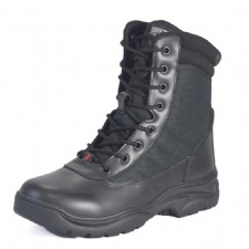 Tactical boots KL-22578