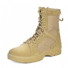 Tactical boots JL-23013